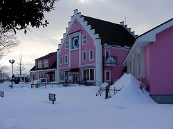 20051229kosei (10).jpg
